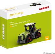27-222.731_Claas_Xerion_12.650 Terra Trac (2).jpg