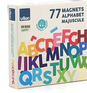 V6705_4.jpg