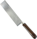 Modelcraft modelárska pílka 165x30mm 13zubov/cm