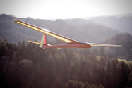 TA-2702_02.jpg