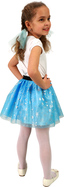 231283-3.jpg