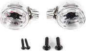 Faros Traxxas (para #9333 o #9335)