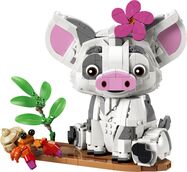 LEGO_43292.jpg