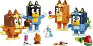 LEGO_11217.jpg