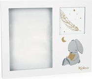 K970400_Kaloo_Dreveny_ramik_na_uchovanie_spomienok_Home_03.jpg