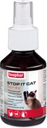 Sprej Beaphar Stop It odpudzovač interiér 100ml