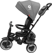 AGS/S380-8grey/222.jpg