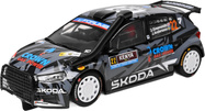SCXU10620X300.jpg