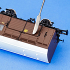 PDT0982_Cart.jpg