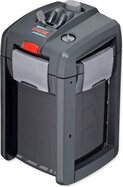 Filter Eheim professionel 4+ 350 vonkajší, s náplňou 1050l/h