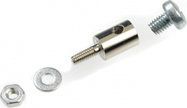 Conector reglabil mini tirant (5)