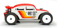 PRO363300_04.jpg