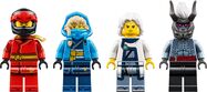 LEGO_71871_WEB_Lineup_NOBG.jpg