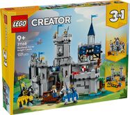 LEGO_31168_prodimg.jpg
