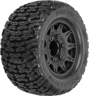 PRO1023910.jpg