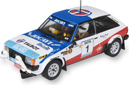 U10553-Talbot Sunbeam Lotus - Zanini 81_45 esq.jpg