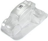 PRO363300_02.jpg