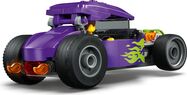 LEGO_60485_WEB_SEC02_NOBG.jpg