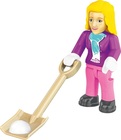 2344-4_24639-figurine-2-rgb-72ppi.jpg