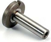Arborele de tracțiune Traxxas: TRX .12, .15