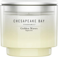 CBC Lumânare Mică Golden Wave