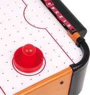 6705_1.tischhockey.jpg