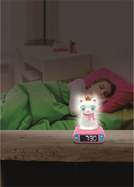 5302cb1176aaa362bf2596bc5386b554.jpg