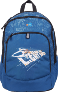 file_en_160933_l.png