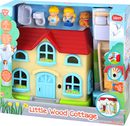 922445aeb10a9dda3c4a0cc2c9371c01.JPG