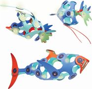 8-DSEA-BR24 (4).jpg