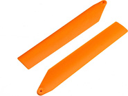 Blade rotorové listy: Revolution 90 FP
