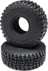 Axial pneu 2.2" Mickey Thompson Baja Boss (2)