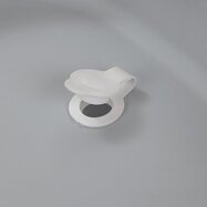OLP10877256_4.jpg