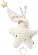 BABY FEHN Babylove hracia hviezdička