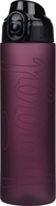 BAAGL Tritanová fľaša na nápoje Ruby, 700 ml