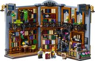 LEGO_11379.jpg