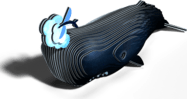 c012625268cddec85c1a13c30a79b727.png