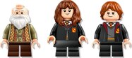 LEGO_76442_WEB_Lineup_NOBG_en-gb.jpg