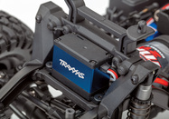 TRA2250_3.jpg