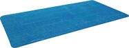 Bestway Solárna plachta 412 x 201 x 1,22 cm