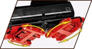 6282-DR BR 52 Steam Locomotive-feature-3.jpg