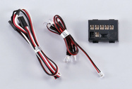 KB48069.jpg