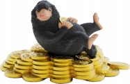 Schleich Goldschmiede