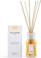 MF Milano Diffusor 250ml Legni &amp; Fiori d'Arancio