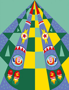 J07940_Janod_Atelier_Origami_papierove_skladacky_Lietadla_07.jpg