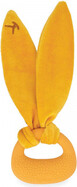 K218008_Kaloo_Silikonove_hryzatko_s_uvazovacimi_usami_okrove_Lapinoo_02.jpg
