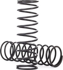 Traxxas pružina tlmiča GT-Maxx #1.569 85mm (2)