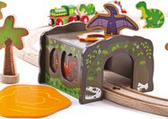 bjt244-dinosauri-tunel-2.jpg