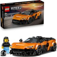 LEGO® Speed Champions 77257 McLaren W1