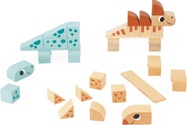 J05833_Janod_Drevene_kocky_a_stavebnica_Cubikosaurus_Dino_02.jpg